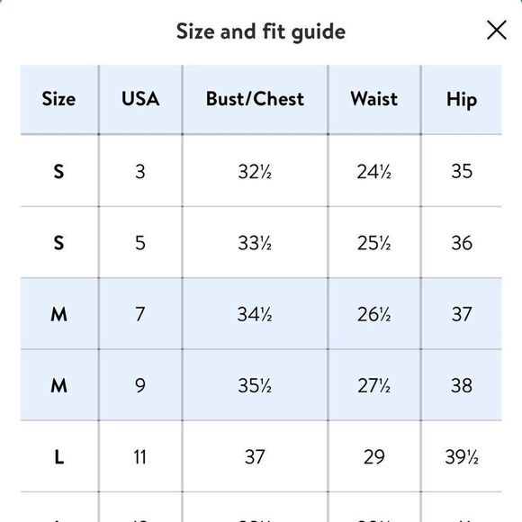 Black Strapless Bikini Top With Metal Ring Detail-NWOT - Picture 5 of 7